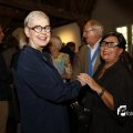 IMG_1396401