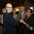 IMG_1396402