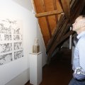IMG_1396403
