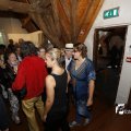 IMG_1396404