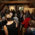 IMG_1396405