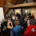 IMG_1396406