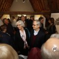 IMG_1396407