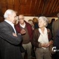 IMG_1396409