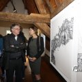 IMG_1396410