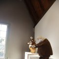 IMG_1396414