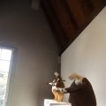 IMG_1396415