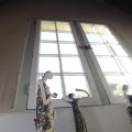 IMG_1396420