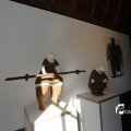 IMG_1396421