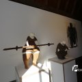 IMG_1396422