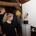 IMG_1396427