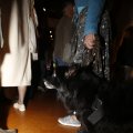 IMG_1396428