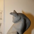 IMG_1396429