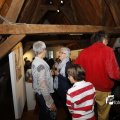 IMG_1396431