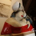 IMG_1396433