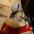 IMG_1396434