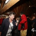 IMG_1396435