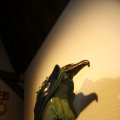 IMG_1396441