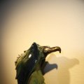 IMG_1396442