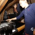 IMG_1396448