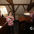 IMG_1396449