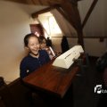 IMG_1396450