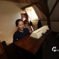 IMG_1396451