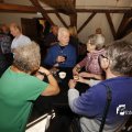 IMG_1396453