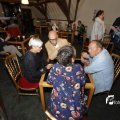 IMG_1396454