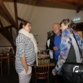 IMG_1396455