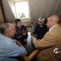 IMG_1396456