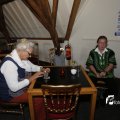 IMG_1396457