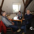 IMG_1396458