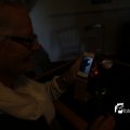 IMG_1396461