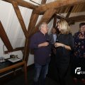 IMG_1396464