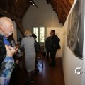 IMG_1396465