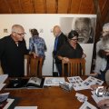 IMG_1396467