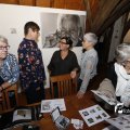 IMG_1396468