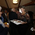 IMG_1396470