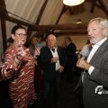 IMG_1396472