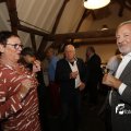 IMG_1396473