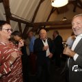 IMG_1396474