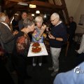 IMG_1396479