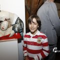 IMG_1396482