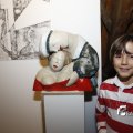 IMG_1396483