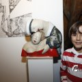 IMG_1396484