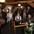 IMG_1396485