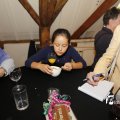 IMG_1396488