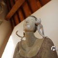 IMG_1396497