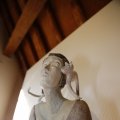 IMG_1396498